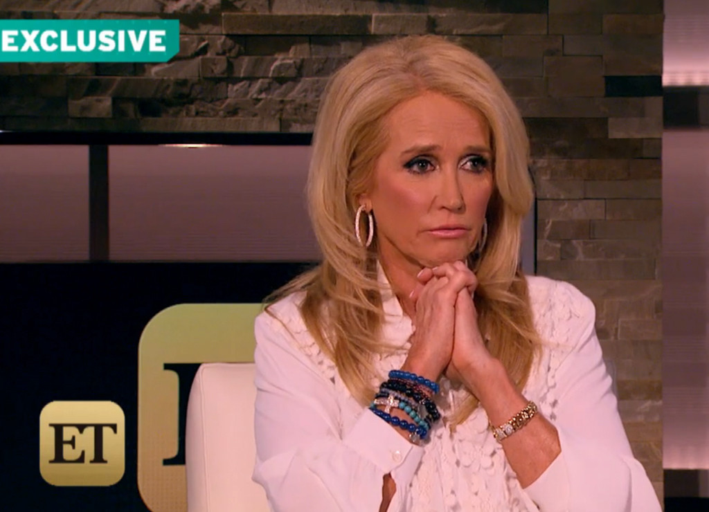 Kim Richards Kim Richards